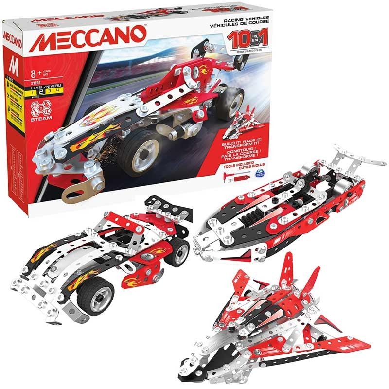 meccano-gioco-627plz-1.jpg